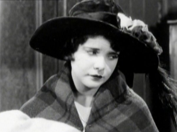 DVD screencapture - Lord Heath - Laurel & Hardy - Another Nice Mess - http://www.lordheath.com/