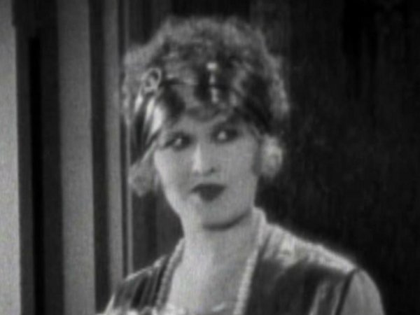 DVD screencapture - Lord Heath - Laurel & Hardy - Another Nice Mess - http://www.lordheath.com/