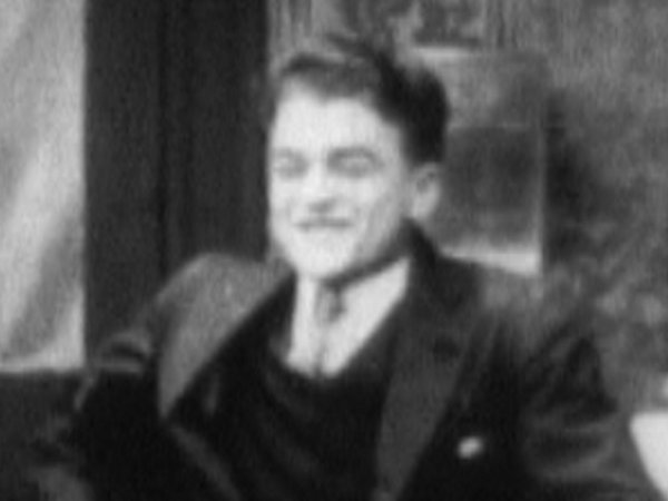 DVD screencapture - Lord Heath - Laurel & Hardy - Another Nice Mess - http://www.lordheath.com/
