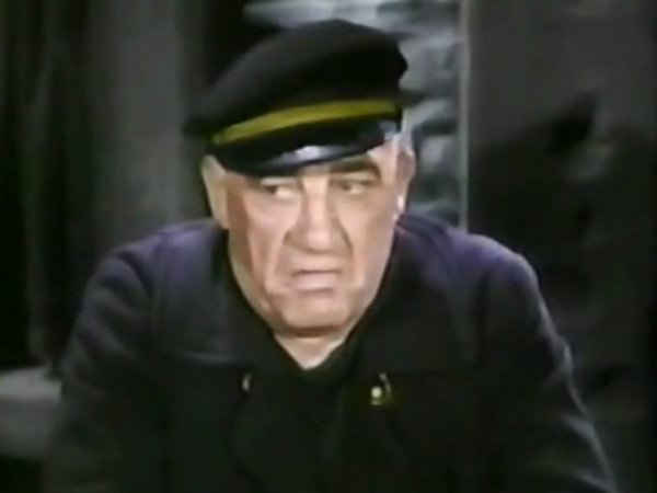 DVD screencapture - Lord Heath - Laurel & Hardy - Another Nice Mess - http://www.lordheath.com/