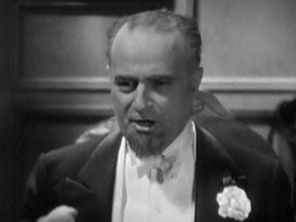 DVD screencapture - Lord Heath - Laurel & Hardy - Another Nice Mess - http://www.lordheath.com/