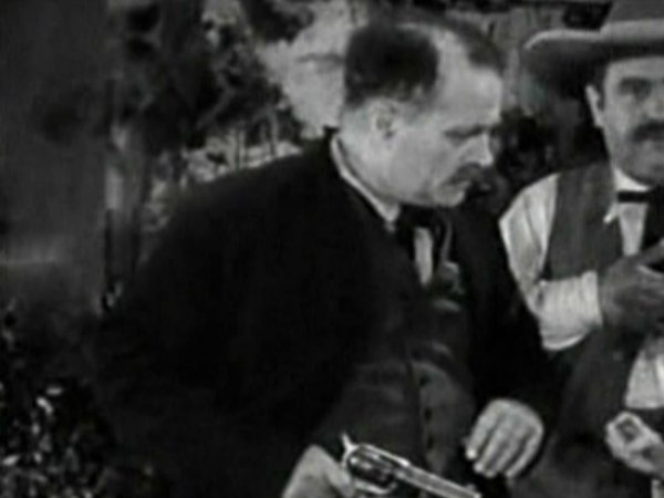 DVD screencapture - Lord Heath - Laurel & Hardy - Another Nice Mess - http://www.lordheath.com/