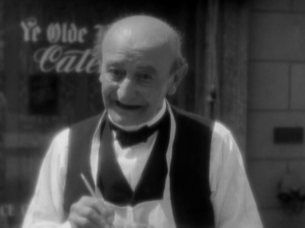 DVD screencapture - Lord Heath - Laurel & Hardy - Another Nice Mess - http://www.lordheath.com/