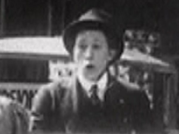 DVD screencapture - Lord Heath - Laurel & Hardy - Another Nice Mess - http://www.lordheath.com/