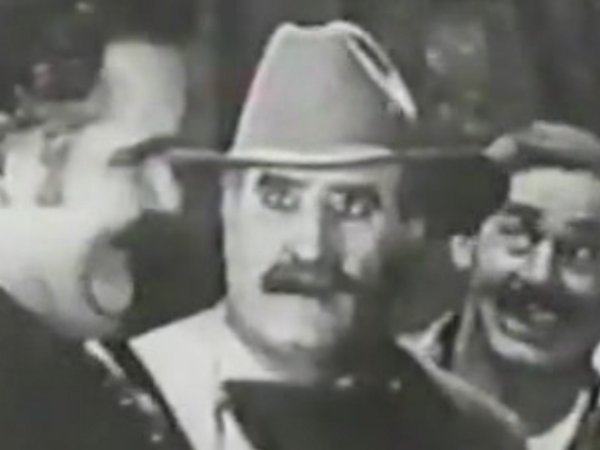 DVD screencapture - Lord Heath - Laurel & Hardy - Another Nice Mess - http://www.lordheath.com/