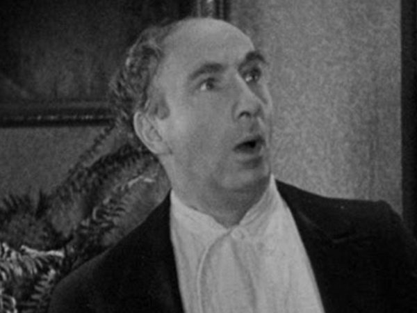 DVD screencapture - Lord Heath - Laurel & Hardy - Another Nice Mess - http://www.lordheath.com/