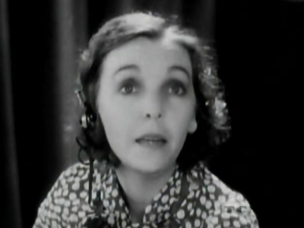 DVD screencapture - Lord Heath - Laurel & Hardy - Another Nice Mess - http://www.lordheath.com/